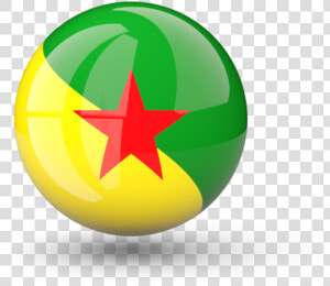 Download Flag Icon Of French Guiana At Png Format   French Guiana Flag Icon Png  Transparent Png