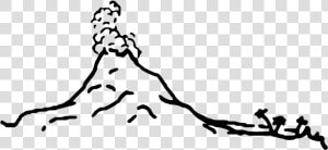 Volcano Island Logo Logo  HD Png Download
