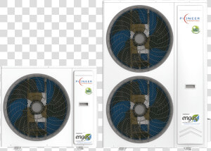 Transparent Lg Air Conditioner Png   Ventilation Fan  Png Download