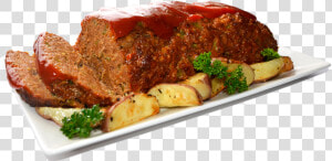 Beef Tenderloin  HD Png Download