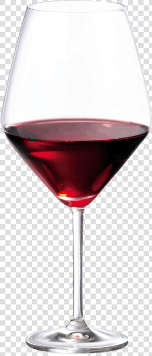 Taça De Vinho Hd  HD Png Download