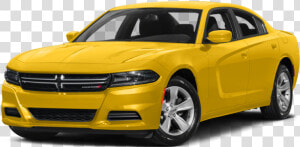 Dodge Charger   2015 Charger  HD Png Download