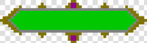 Seven Deadly Sins Minecraft Skins  HD Png Download