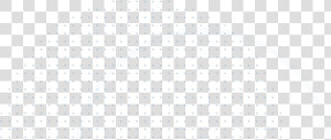 Symmetry  HD Png Download