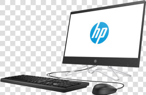 Hp Pavilion Dv6  HD Png Download