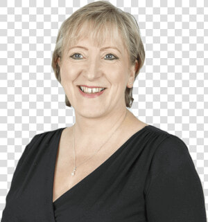 Jill Wright   Woman  HD Png Download
