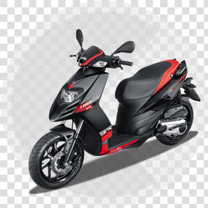 Best Colour On Scooty  HD Png Download