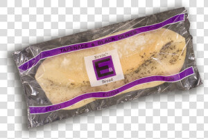 Transparent Garlic Bread Png   Bread  Png Download