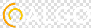 Logo Footer   Graphic Design  HD Png Download