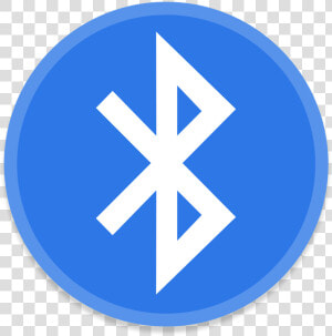 Bluetooth Icon   Toptal Logo Transparent  HD Png Download