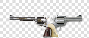 Gunsmoke  HD Png Download