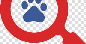 Baidu 1000x450   Png Download  Transparent Png
