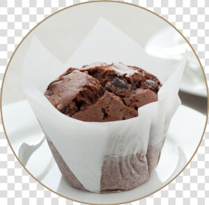 Muffins Gourmet  HD Png Download