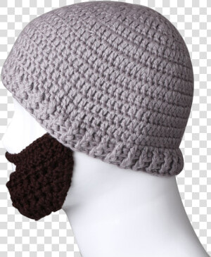 Knit Cap  HD Png Download