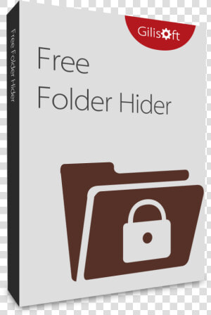 Gilisoft Screen Recorder  HD Png Download