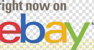 Ebay Logos  HD Png Download