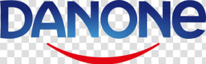 Danone Dairy Logo   Circle  HD Png Download