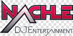 Austrian Development Cooperation  HD Png Download