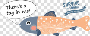 Lulu Png  Transparent Png