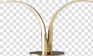 Transparent Candlestick Png   Arch  Png Download