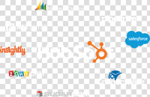 Microsoft Dynamics  HD Png Download