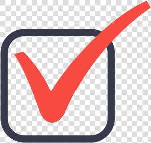 Checklist Png  Transparent Png