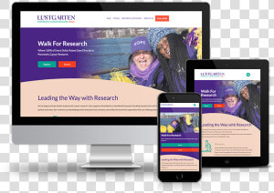 Peer To Peer Fundraising Systems  HD Png Download