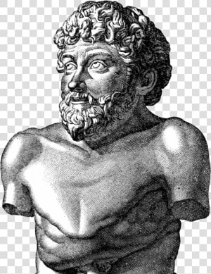 Aesop R   Does Aesop Look Like  HD Png Download