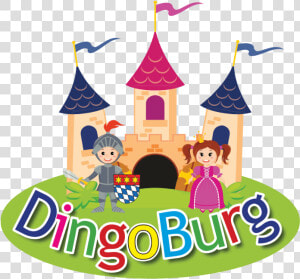 Indoor Playground Dingolfing   Dingolfing Indoorspielplatz  HD Png Download