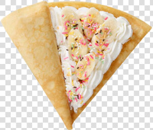 Crepes Png  Transparent Png