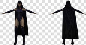 Download Zip Archive   Cape  HD Png Download
