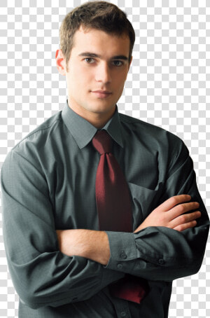 Pin By Barbaresso Dan On Models Mens   Man Crossed Arms Png  Transparent Png