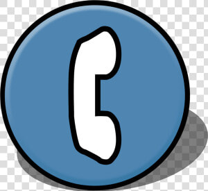 Telephone Symbol Png   Hospital Symbol  Transparent Png