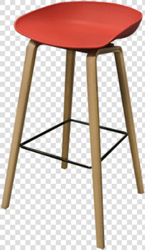 Project   Swivel Leather Bar Stools  HD Png Download