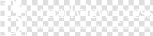 Broadview Press   Broadview Publisher  HD Png Download