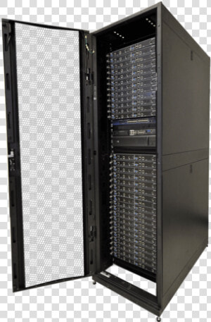 Servers New  HD Png Download