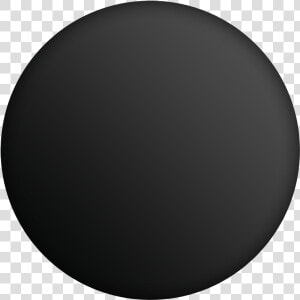 Transparent Cannonball Png   Cannon Ball 2d Png  Png Download