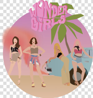“why So Lonely”   Vacation  HD Png Download