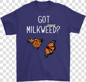Gucci Dabbing Unicorn Dab Hip Hop Funny Magic Shirts   Half Spiderman Half Deadpool  HD Png Download