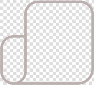 Lifetime Dental New Patient Letter  HD Png Download