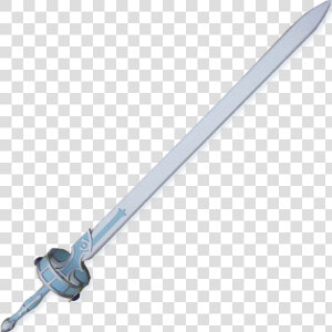 Minecraft Real Sword Texture   Png Download   Cool Sword Minecraft Texture  Transparent Png