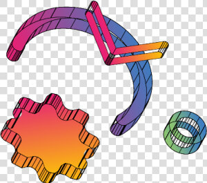 Flexi  HD Png Download