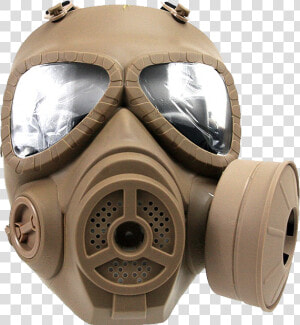 Gas Mask Png Image   Toxic Just Matthew  Transparent Png
