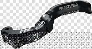 Magura Lever  HD Png Download