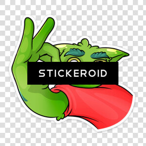 Nice Ok Okay Okdok Найс Окай Окдок Окей Окс  HD Png Download