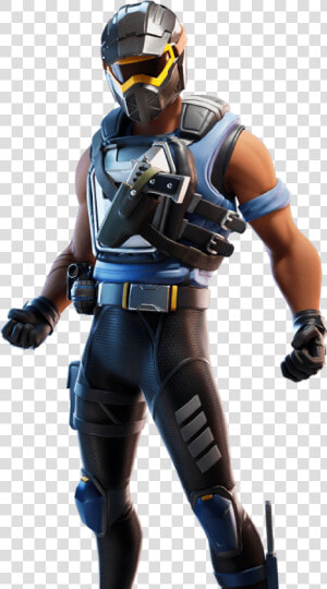 10 Leaked Skin   Wake Rider Fortnite Leaked Skin  HD Png Download