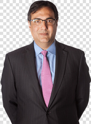 Abdullah Malik  HD Png Download
