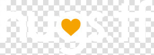 Hugslogo   Hugs Tf  HD Png Download