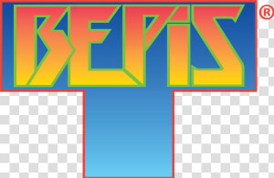 Roger Dean  39 s Tetris Logo  HD Png Download