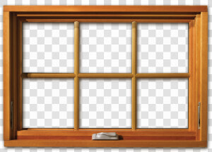 What To Expect From   Sierra Pacific Windows  HD Png Download